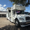 RV for Sale: 2015 TOY HAULER 1376A