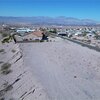 Photo of Mobile Home Lot
