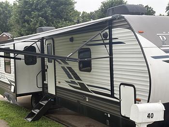 Thumbnail of RV