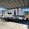 RV for Sale: 2023 COLEMAN LANTERN 242BH