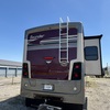 RV for Sale: 2017 BOUNDER 35K