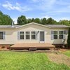 Mobile Home for Sale: Manufactured - ODENVILLE, AL, Odenville, AL