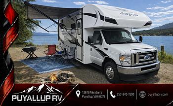 Thumbnail of RV