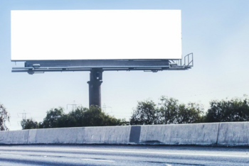 Thumbnail of billboard