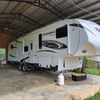 RV for Sale: 2014 CHAPARRAL 345BHS