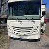 RV for Sale: 2020 FLAIR 29M