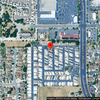 Mobile Home for Sale: 1 Bed 1 Bath 1990 Mobile Home