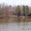 Photo of Mobile Home Lot
