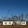 Mobile Home for Sale: Mobile Home, Mobile/Manufactured - Madisonville, TN, Madisonville, TN