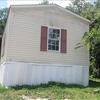 Mobile Home for Sale: WV, FORT GAY - 2008 PREMIER single section for sale., Fort Gay, WV