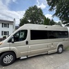 RV for Sale: 2021 ZION LPZD