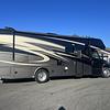RV for Sale: 2023 WRAITH 32W