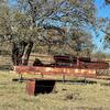Mobile Home for Sale: 3 Bed 2 Bath 1990 Mobile Home