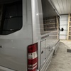 RV for Sale: 2022 ATLAS 24MB