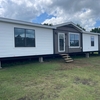 Mobile Home for Sale: TX, TYLER - 2020 FARMHOUSE multi section for sale., Tyler, TX