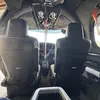 7928/cirrus-vision-jet-2022-flightmarket-id-7928-54333.webp