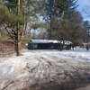 Mobile Home for Sale: Mobile Home with Land - Cochecton, NY, Cochecton, NY