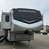 RV for Sale: 2022 COUGAR 354FLS