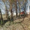 Mobile Home for Sale: 2003 Mobile Home