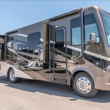 Thumbnail of RV