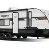 RV for Sale: 2022 Wildwood X-Lite 28VBXL