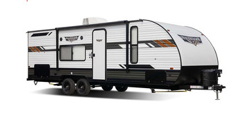 Thumbnail of RV