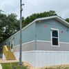 Mobile Home for Sale: Mobile Home,Brownstone, Mobile/Manufactured - Austin, TX, Austin, TX