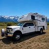RV for Sale: 2019 SUPER DUTY