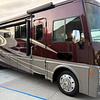 RV for Sale: 2016 SIGHTSEER 36Z