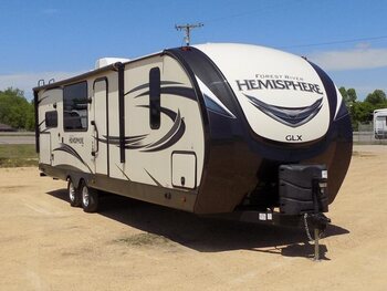 Thumbnail of RV