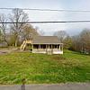 Mobile Home for Sale: 4 Bed 2 Bath 2000 Mobile Home
