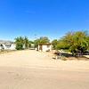 Mobile Home for Sale: 2 Bed 1 Bath 1962 Mobile Home