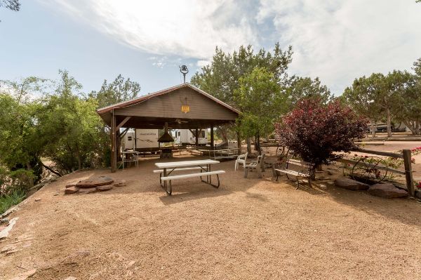 Photo of RV Park/Campground