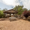 Photo of RV Park/Campground