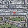 Mobile Home for Sale: 2 Bed 2 Bath 1978 Mobile Home