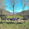 Mobile Home for Sale: Manufactured - MURPHY, NC, Murphy, NC
