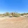Mobile Home for Sale: 1998 Mobile Home