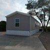 Mobile Home for Rent: Mobile Home, Mobile/Manufactured - Pueblo, CO, Pueblo, CO