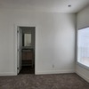 Mobile Home for Rent: 3 Bed 2 Bath 2025 Clayton