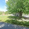 Mobile Home for Sale: Mobile Home
