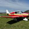 Aircraft for Sale: 1968 Robin DR-253 R gent