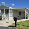 Mobile Home for Rent: 2 Bed 2 Bath 2016 Champion
