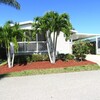 Mobile Home for Sale: 2 Bed, 2 Bath Home At Jamaica Bay Village, Fort Myers, FL