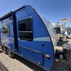 RV for Sale: 2016 MICRO MINNIE 1706FB