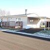 Mobile Home for Sale: Mobile Home, Mobile/Manufactured - Findlay, OH, Findlay, OH