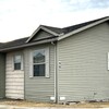 Mobile Home for Sale: 3 Bed 2 Bath 2006 Commander