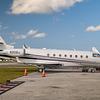 Aircraft for Sale: Gulfstream G200