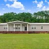 Mobile Home for Sale: Manufactured Home - Dudley, NC, Dudley, NC