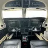 6773/piper-m600-2017-flightmarket-id-6773-43041.webp