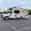 RV for Sale: 2018 FREEDOM ELITE 23H